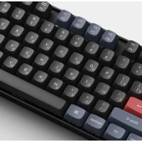 Клавиатура Keychron K8 Pro RGB K8P-H1-RU (Gateron G Pro Red) фото 5